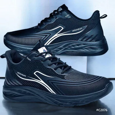 Calm Meadow casual shoes